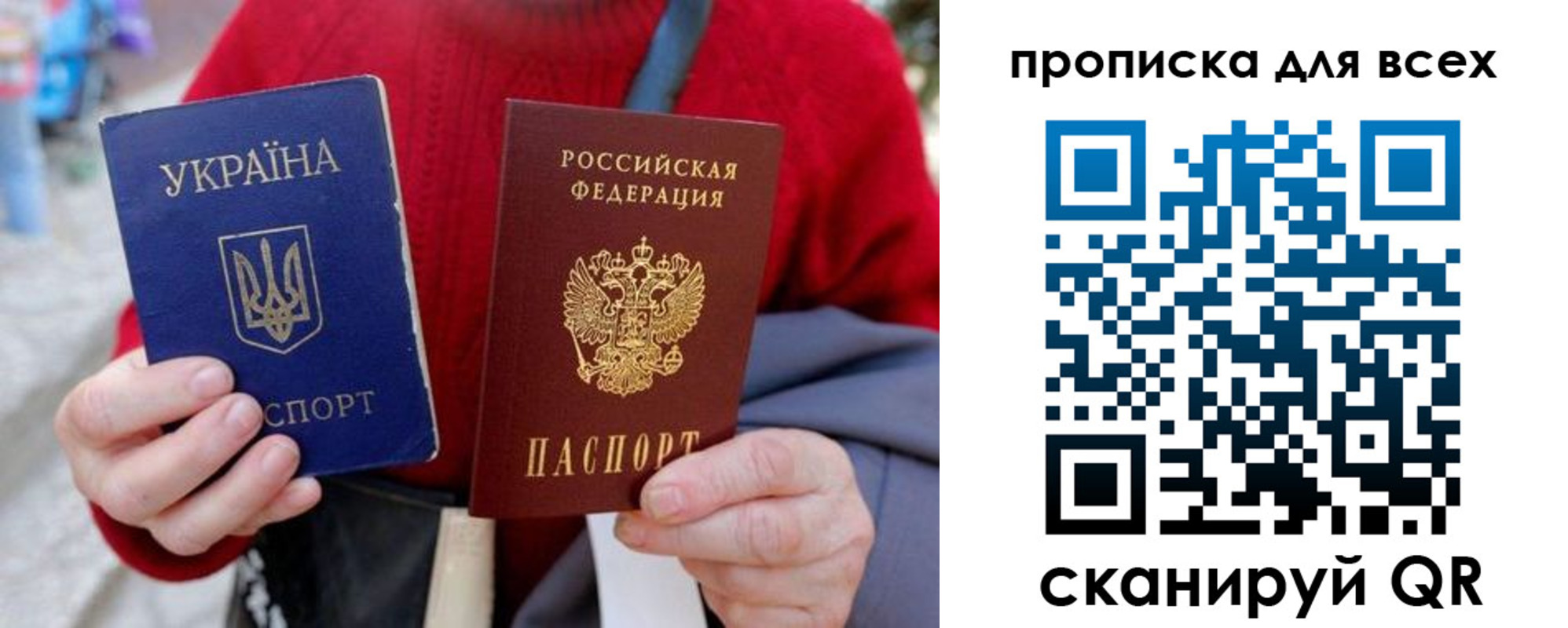 прописка поиск в Брянской области